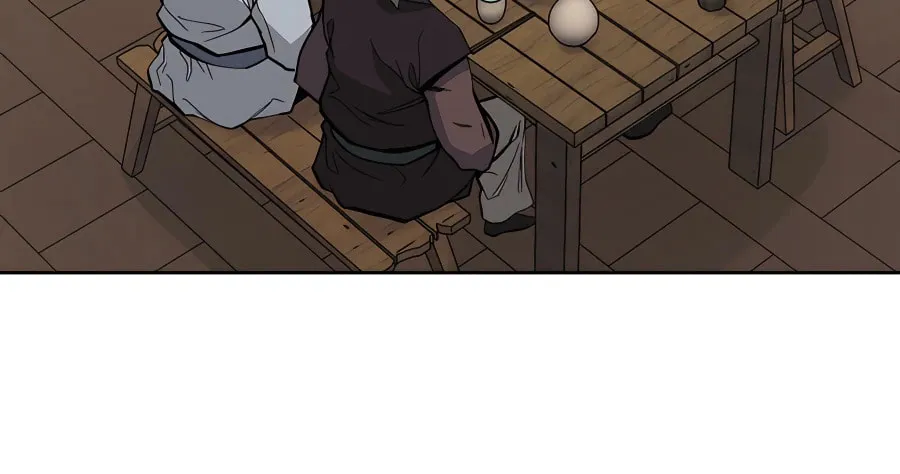 administrator Kang Jin Lee – Chapter 74 – Page 46