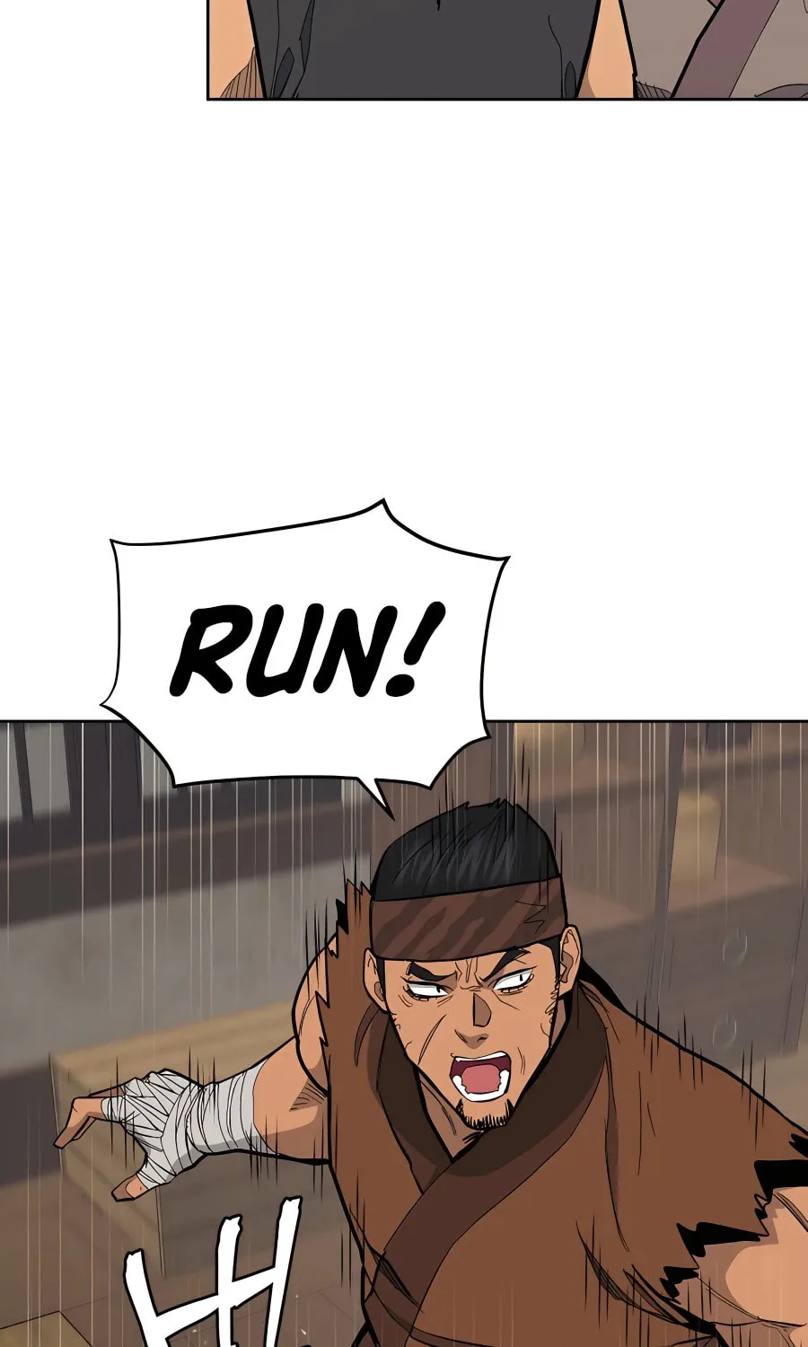administrator Kang Jin Lee – Chapter 74 – Page 54