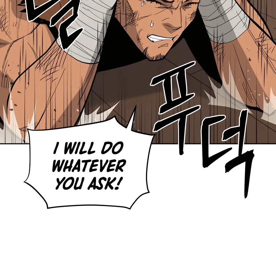 administrator Kang Jin Lee – Chapter 74 – Page 58
