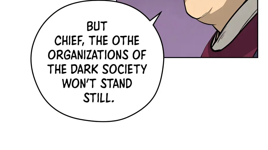 administrator Kang Jin Lee – Chapter 75 – Page 19