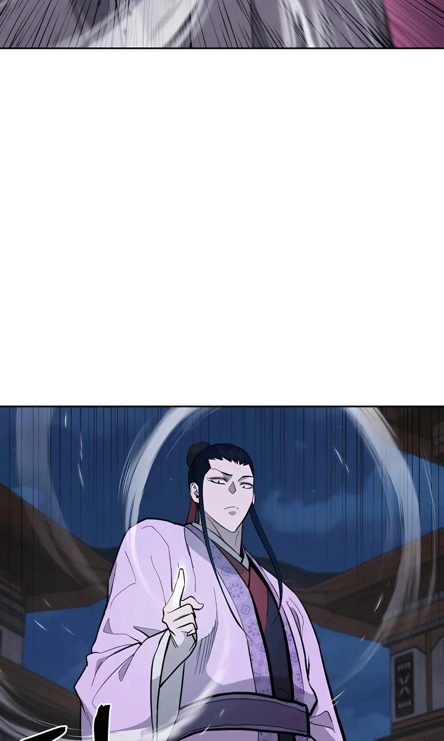 administrator Kang Jin Lee – Chapter 75 – Page 31