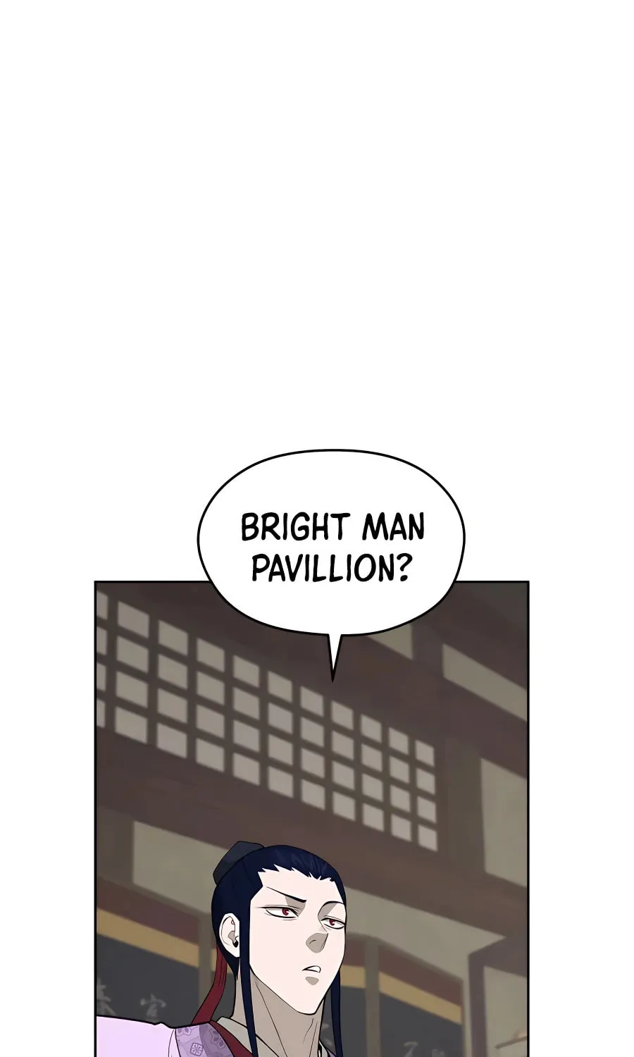 administrator Kang Jin Lee – Chapter 75 – Page 41