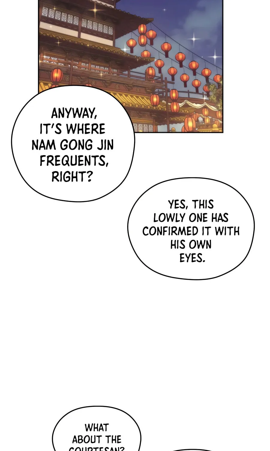 administrator Kang Jin Lee – Chapter 75 – Page 44