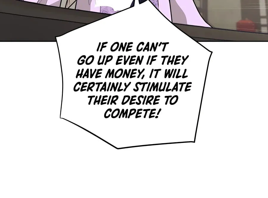 administrator Kang Jin Lee – Chapter 75 – Page 54