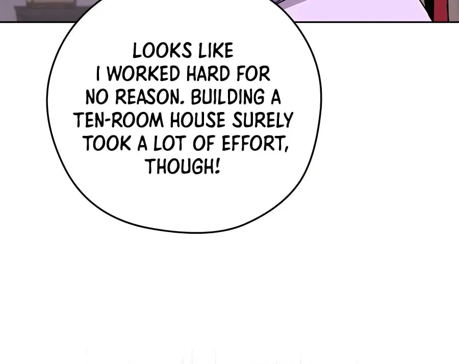 administrator Kang Jin Lee – Chapter 75 – Page 71