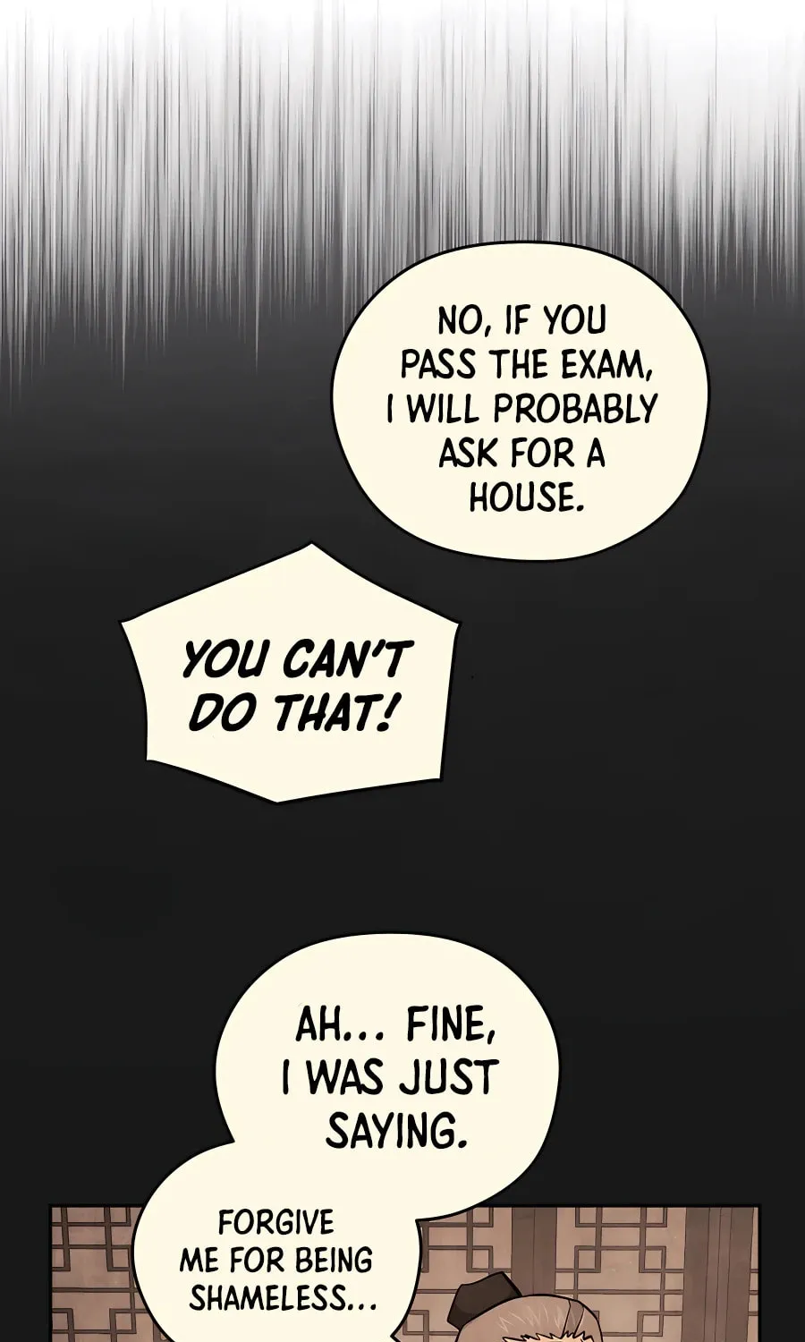administrator Kang Jin Lee – Chapter 75 – Page 72