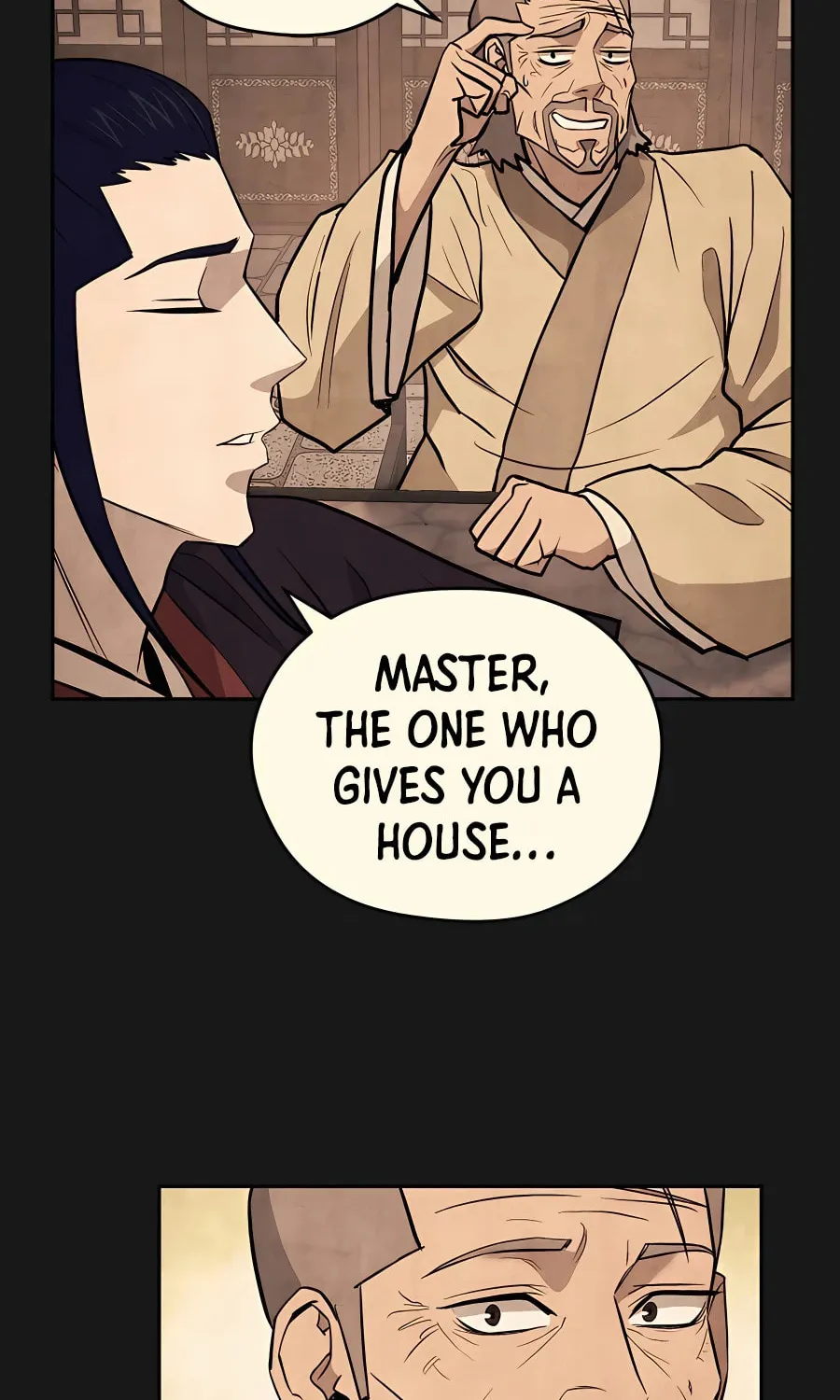 administrator Kang Jin Lee – Chapter 75 – Page 73