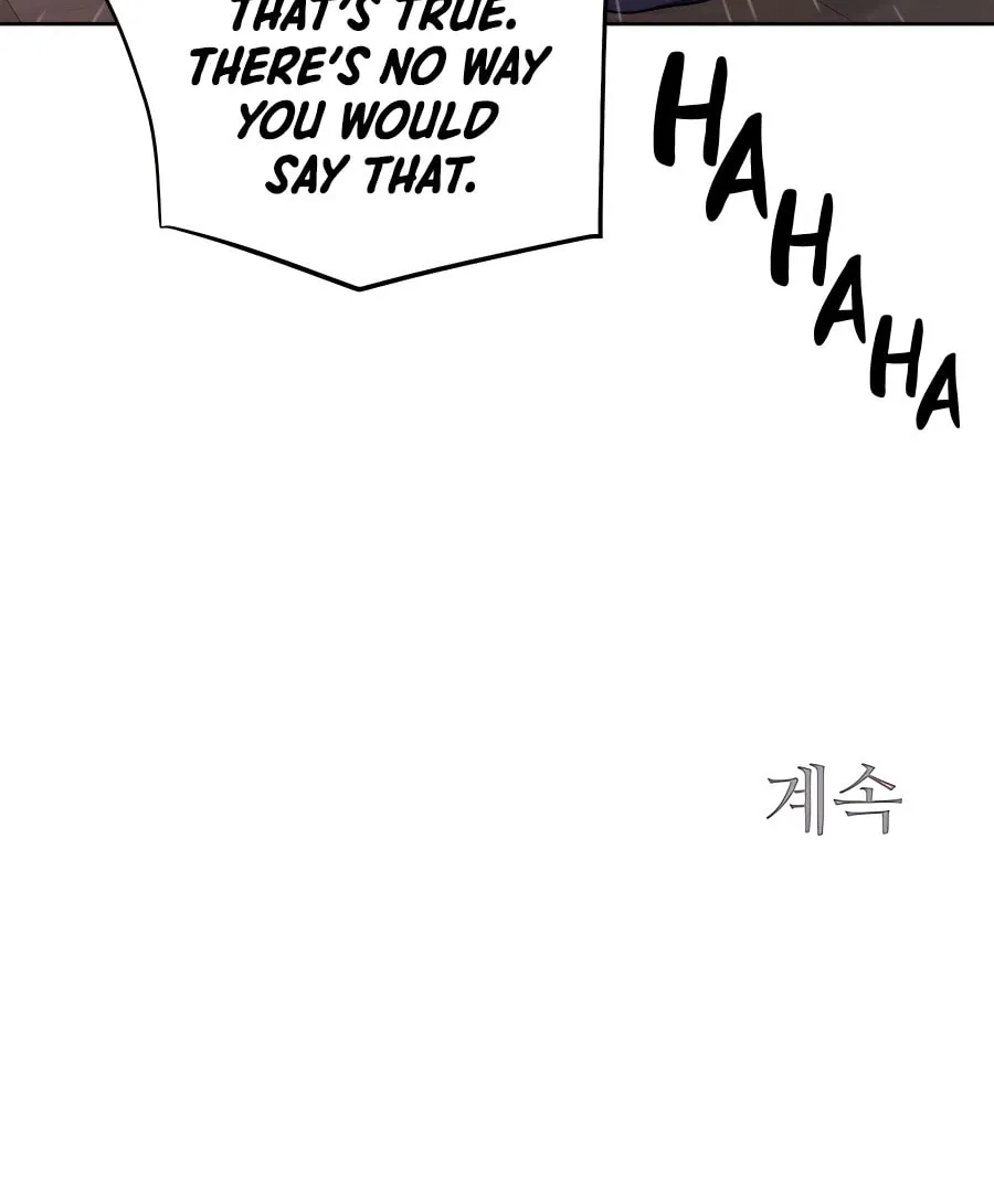 administrator Kang Jin Lee – Chapter 75 – Page 84