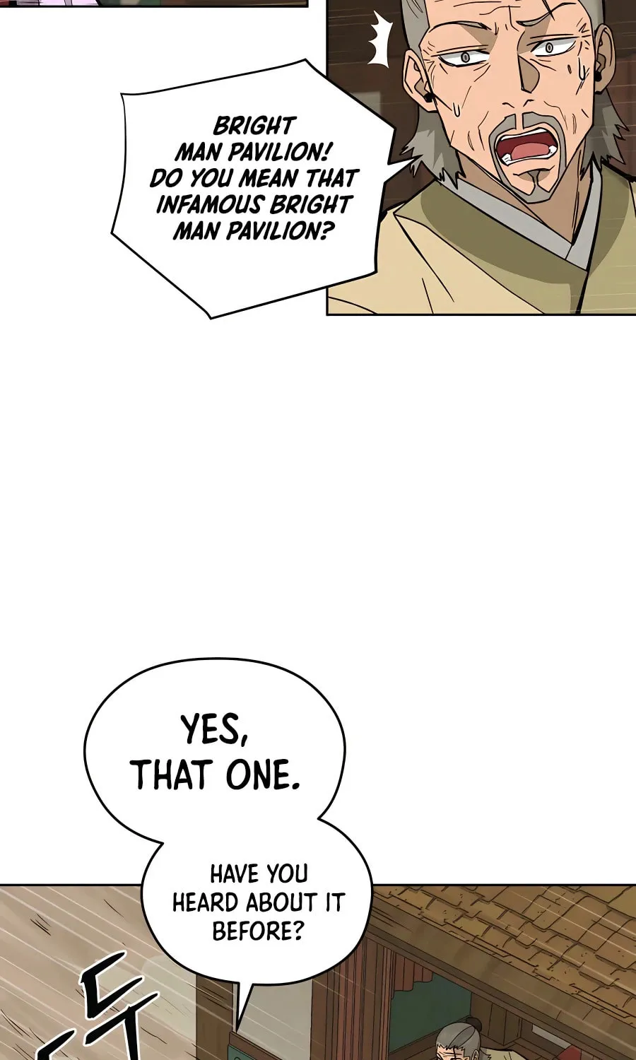 administrator Kang Jin Lee – Chapter 76 – Page 6