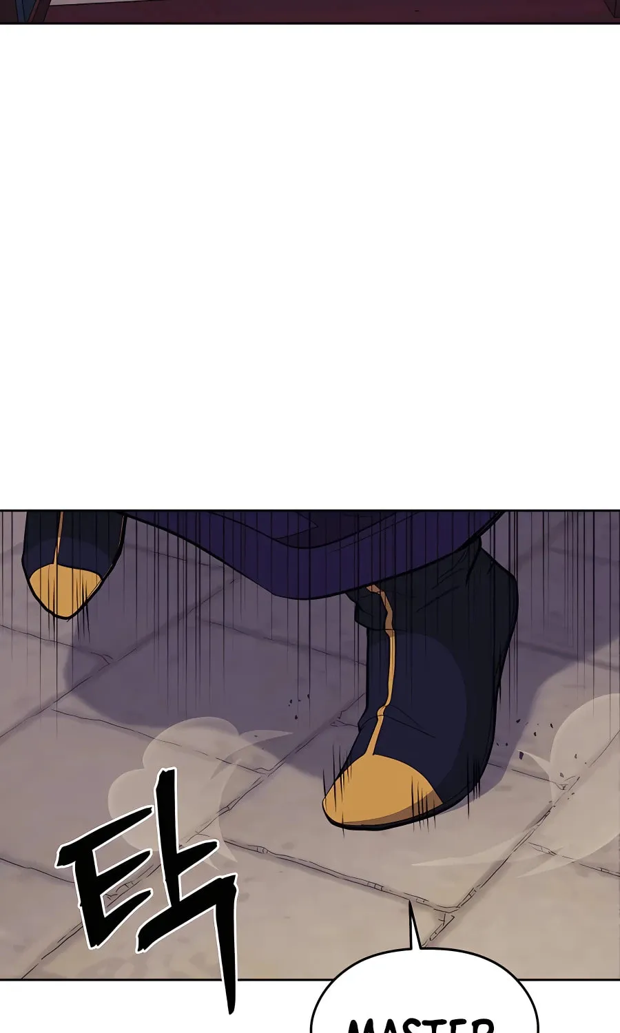 administrator Kang Jin Lee – Chapter 76 – Page 23