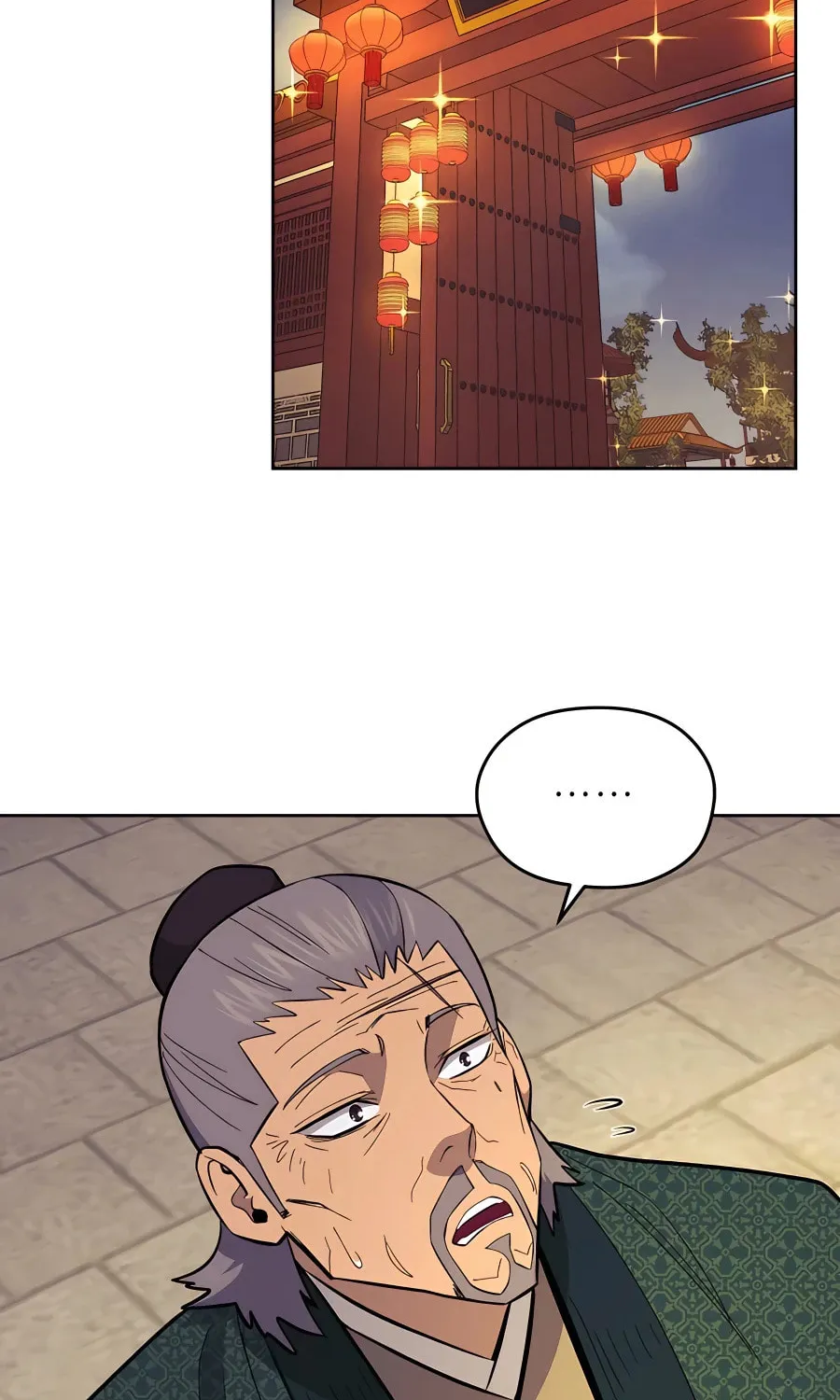 administrator Kang Jin Lee – Chapter 76 – Page 26