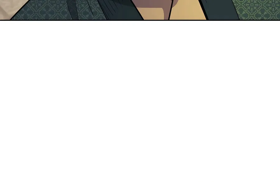 administrator Kang Jin Lee – Chapter 76 – Page 27
