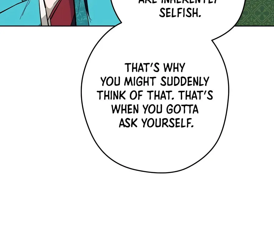 administrator Kang Jin Lee – Chapter 76 – Page 52