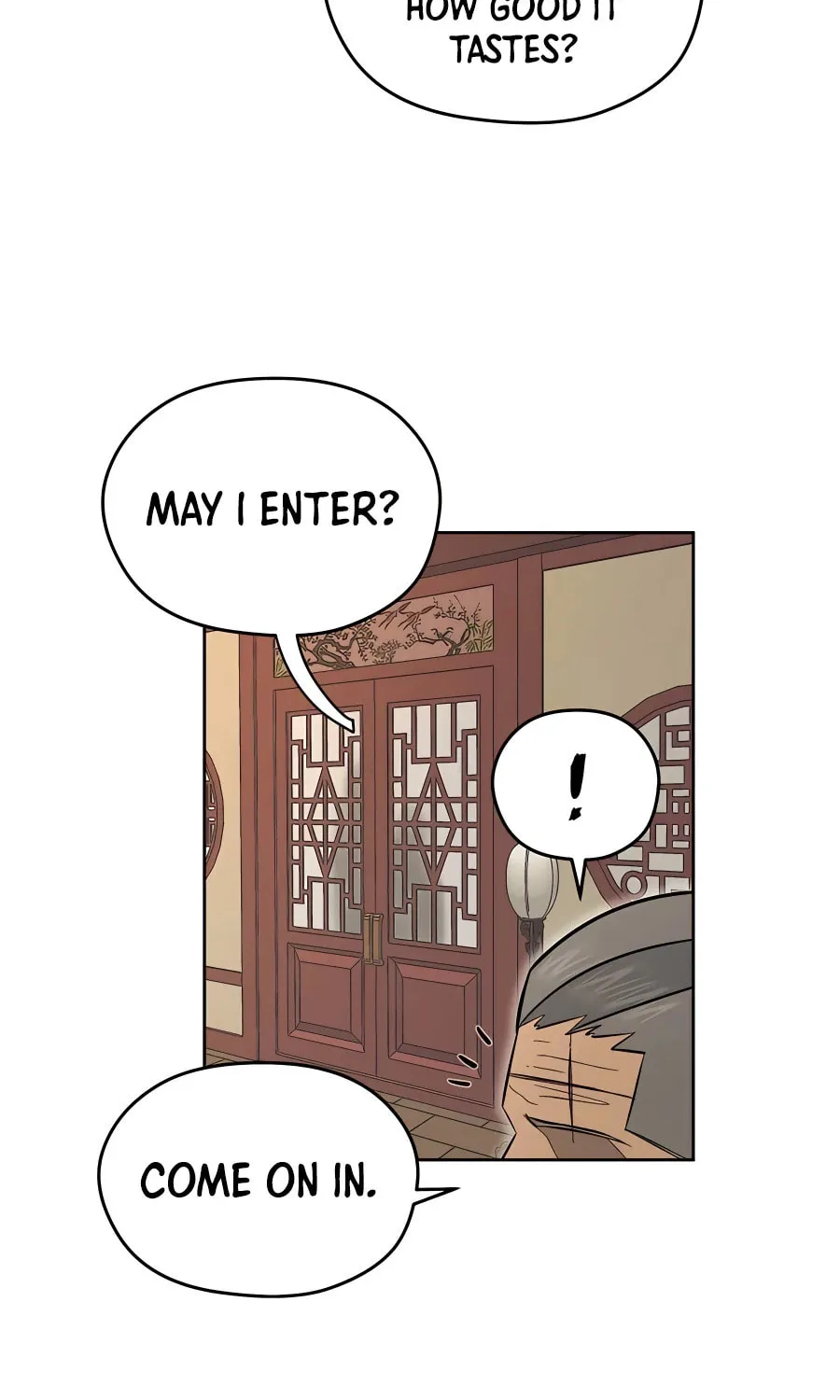 administrator Kang Jin Lee – Chapter 76 – Page 60