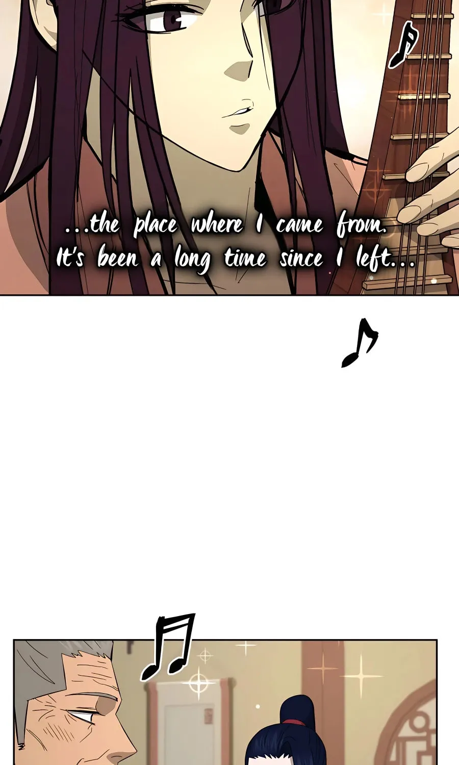 administrator Kang Jin Lee – Chapter 76 – Page 74
