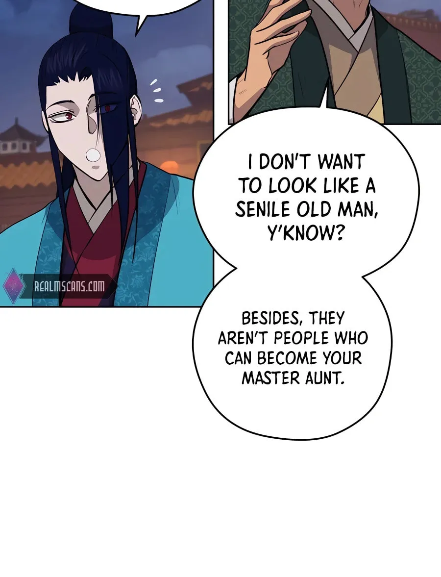 administrator Kang Jin Lee – Chapter 77 – Page 9