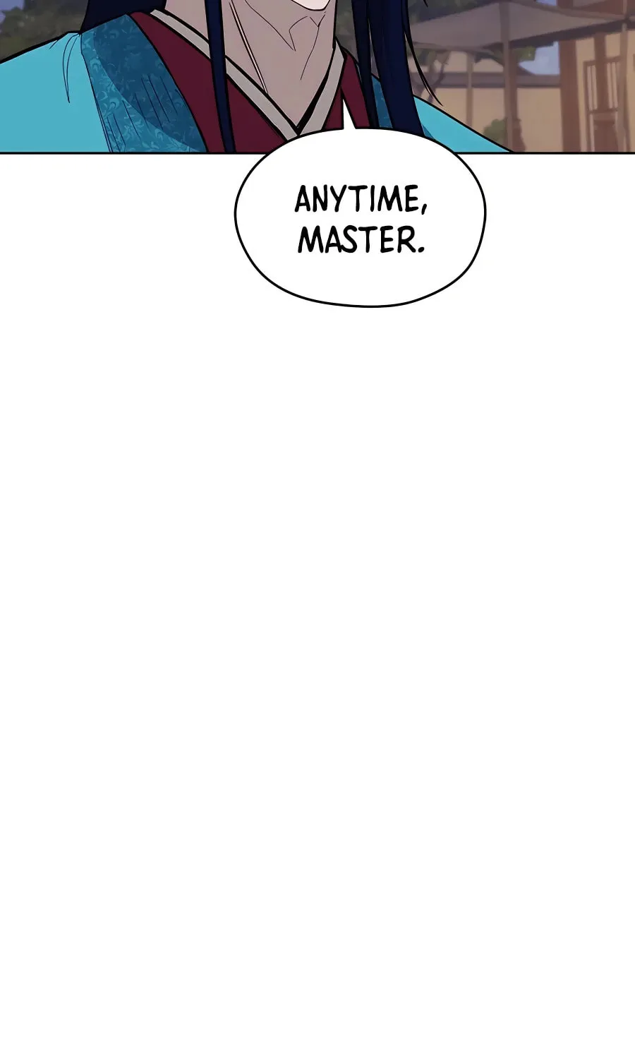 administrator Kang Jin Lee – Chapter 77 – Page 12