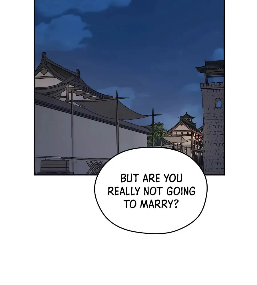 administrator Kang Jin Lee – Chapter 77 – Page 14