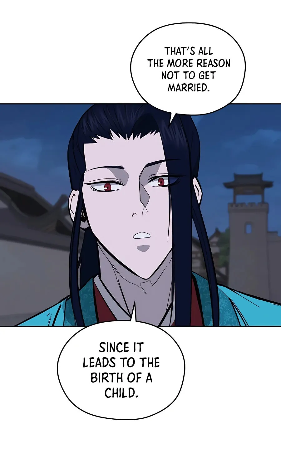 administrator Kang Jin Lee – Chapter 77 – Page 17