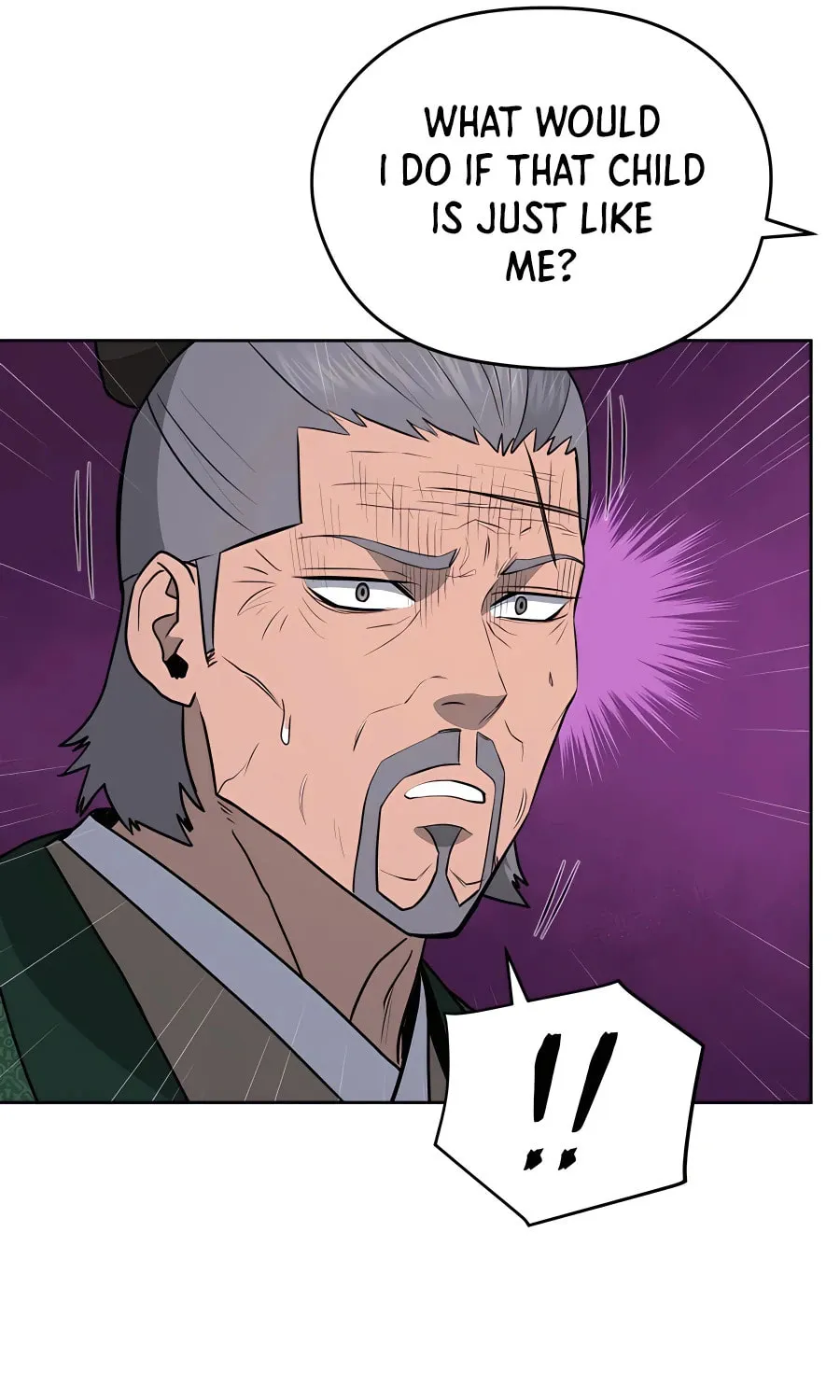 administrator Kang Jin Lee – Chapter 77 – Page 19