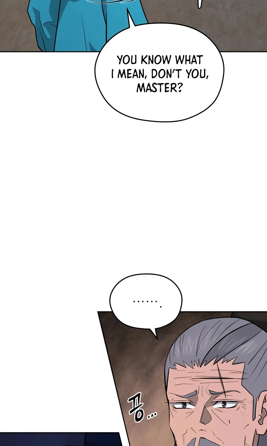 administrator Kang Jin Lee – Chapter 77 – Page 21
