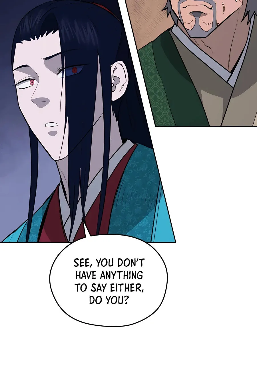 administrator Kang Jin Lee – Chapter 77 – Page 22