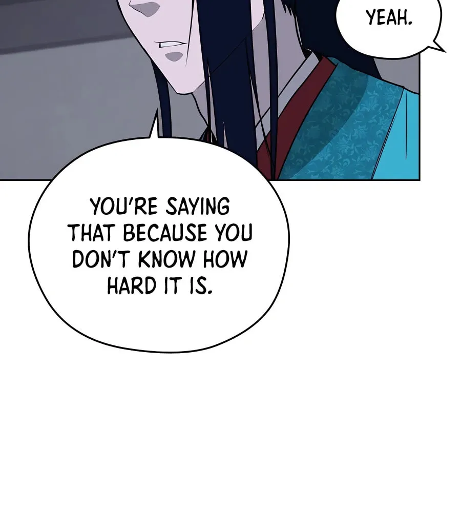 administrator Kang Jin Lee – Chapter 77 – Page 27