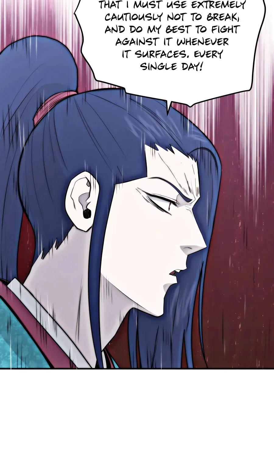 administrator Kang Jin Lee – Chapter 77 – Page 30