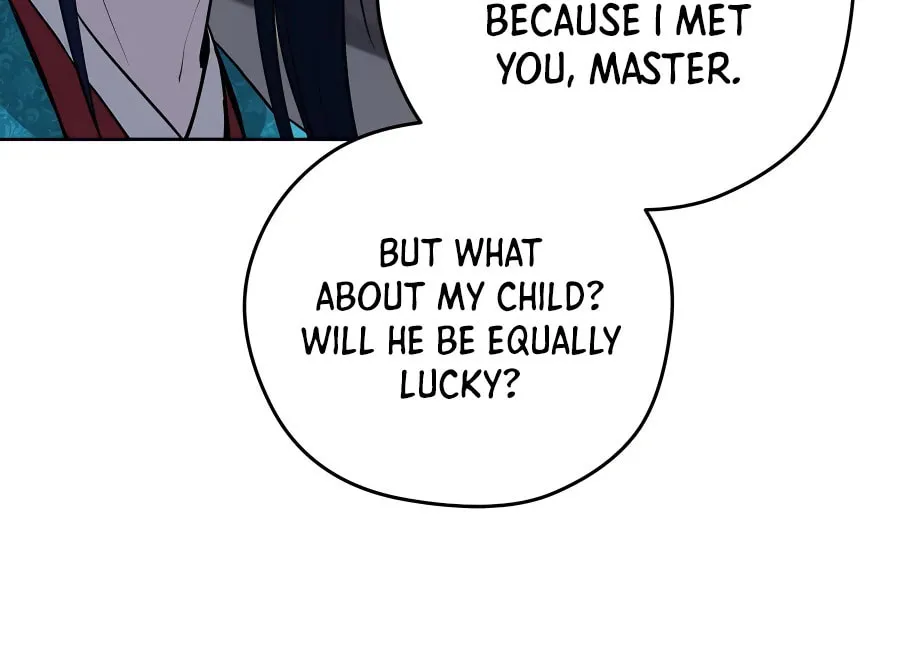 administrator Kang Jin Lee – Chapter 77 – Page 32