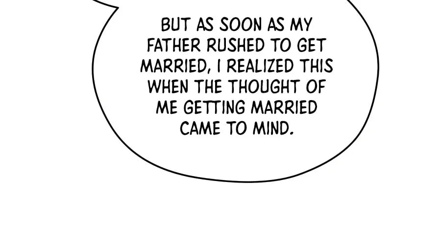 administrator Kang Jin Lee – Chapter 77 – Page 37