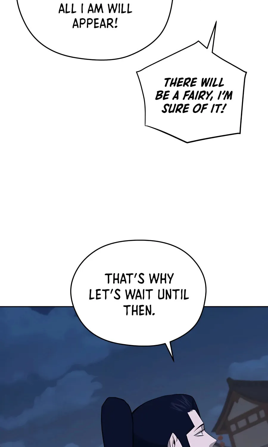 administrator Kang Jin Lee – Chapter 77 – Page 39