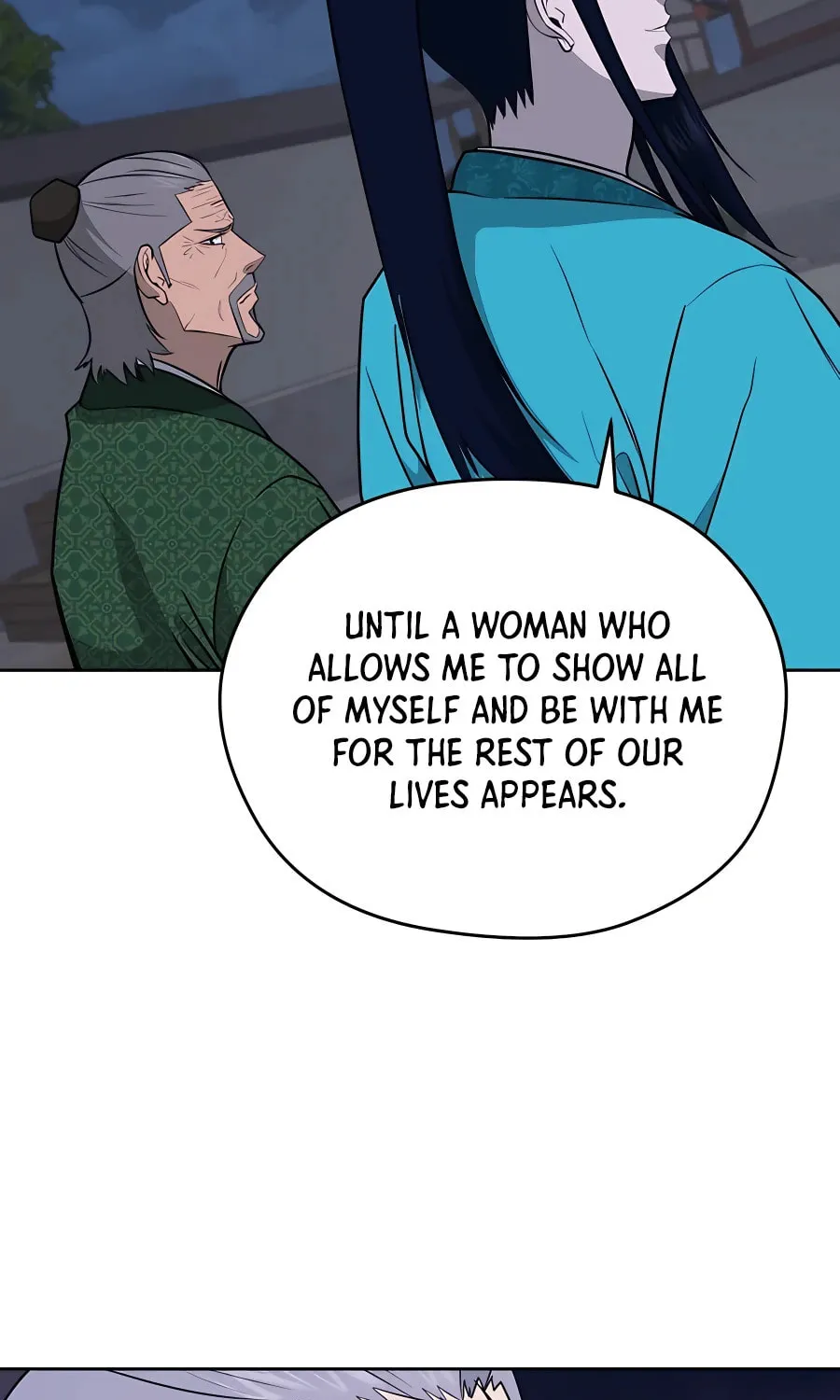 administrator Kang Jin Lee – Chapter 77 – Page 40