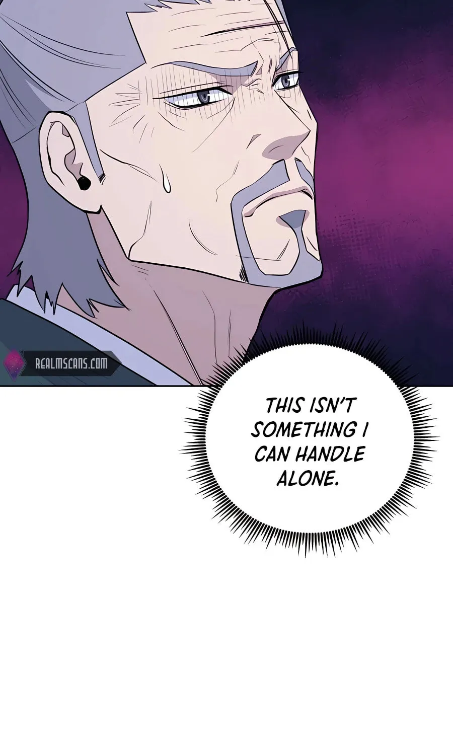 administrator Kang Jin Lee – Chapter 77 – Page 41