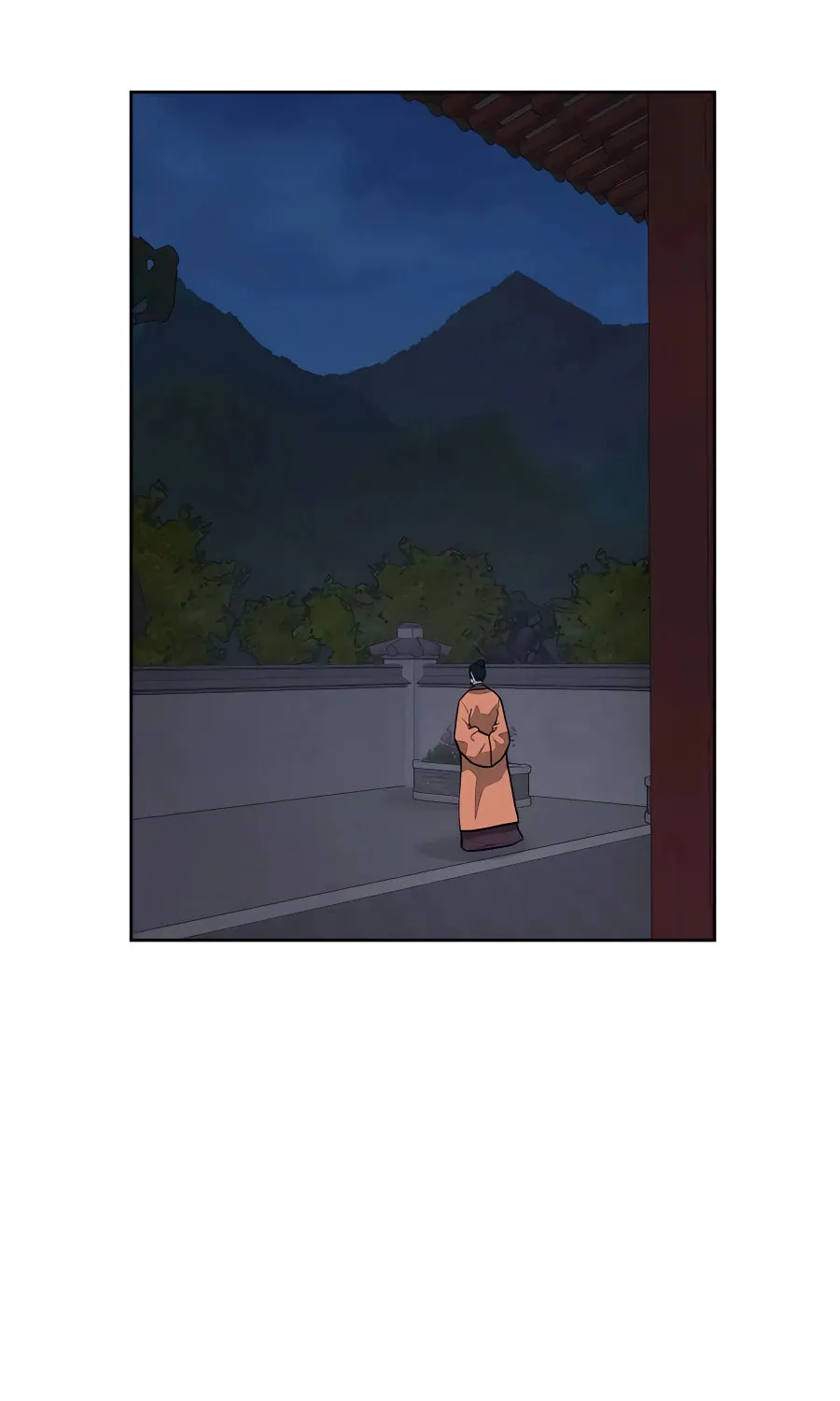 administrator Kang Jin Lee – Chapter 77 – Page 43