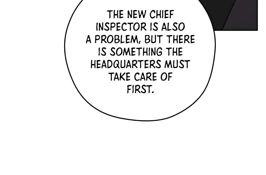 administrator Kang Jin Lee – Chapter 77 – Page 47