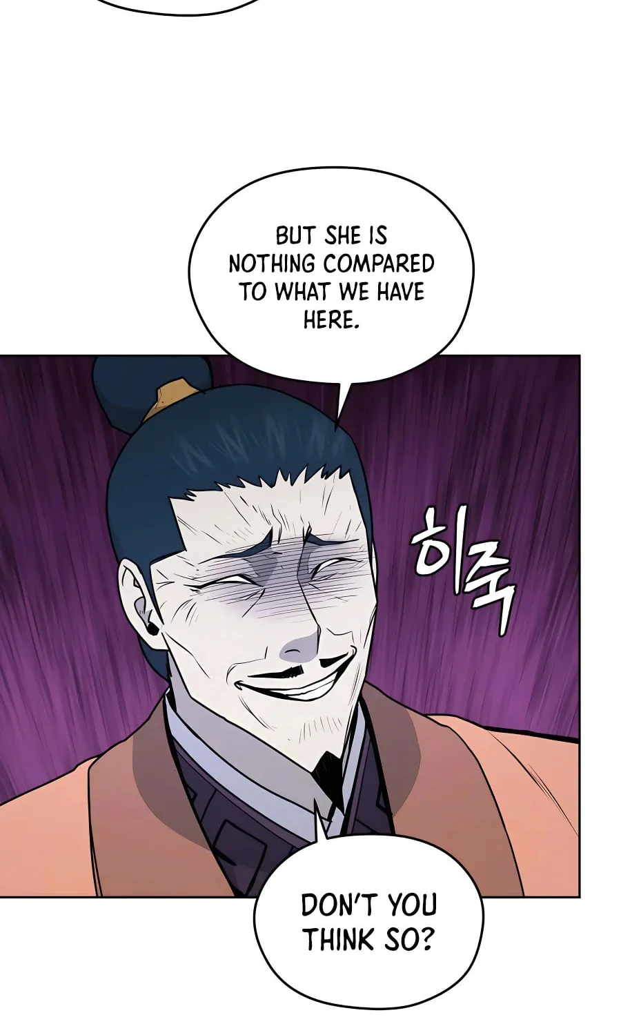 administrator Kang Jin Lee – Chapter 77 – Page 49