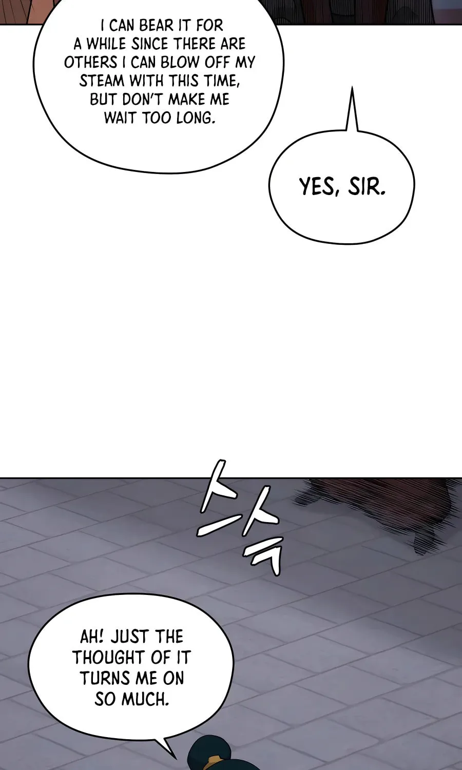 administrator Kang Jin Lee – Chapter 77 – Page 51