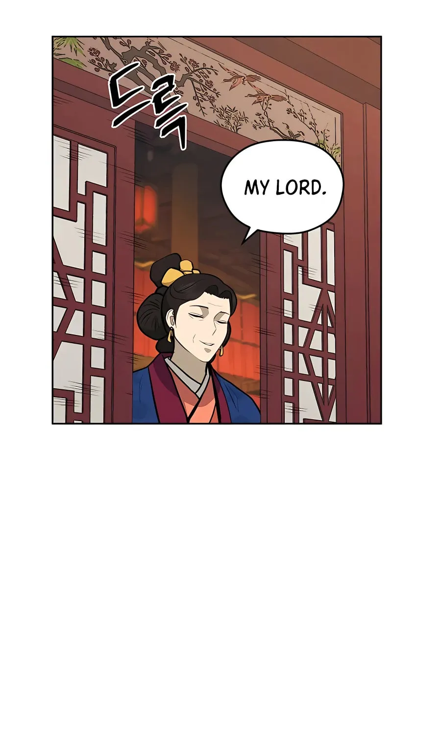 administrator Kang Jin Lee – Chapter 77 – Page 66