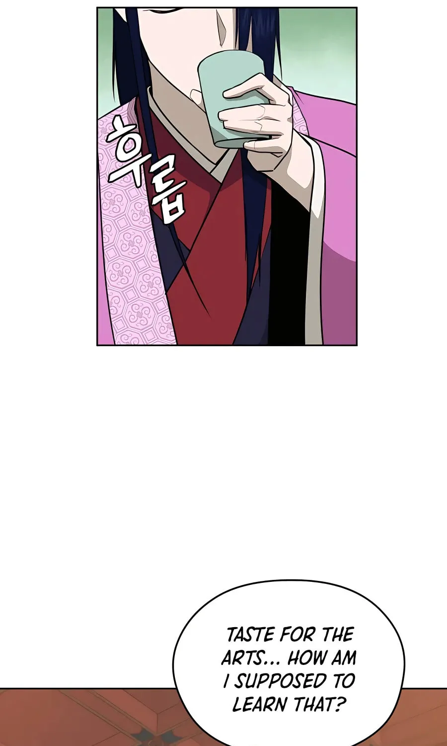 administrator Kang Jin Lee – Chapter 77 – Page 72