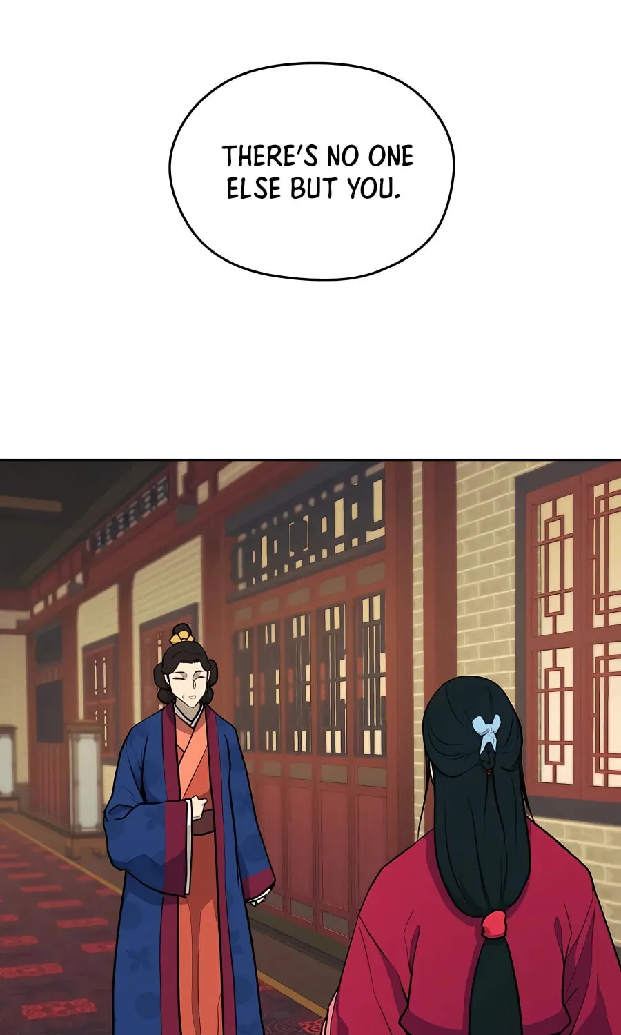 administrator Kang Jin Lee – Chapter 77 – Page 74