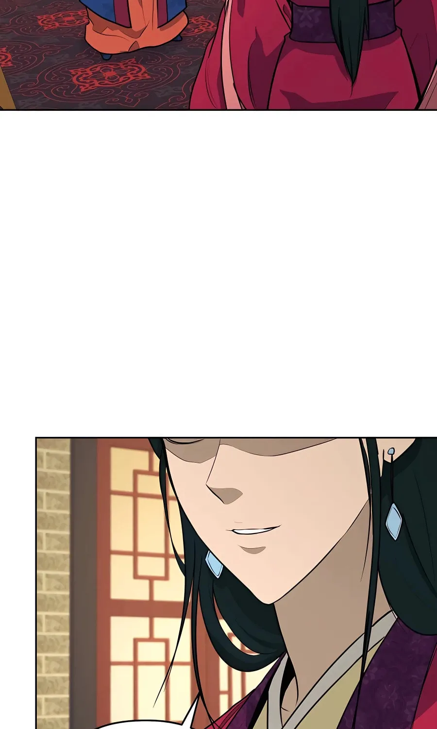 administrator Kang Jin Lee – Chapter 77 – Page 75
