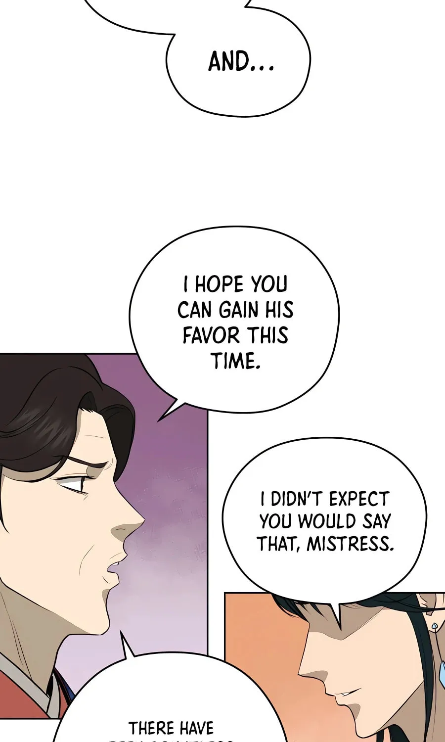 administrator Kang Jin Lee – Chapter 77 – Page 79