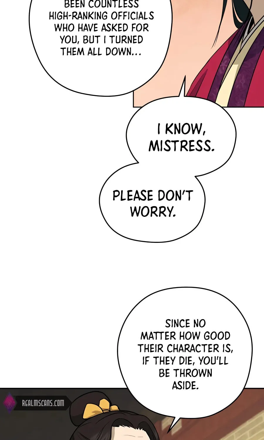 administrator Kang Jin Lee – Chapter 77 – Page 80