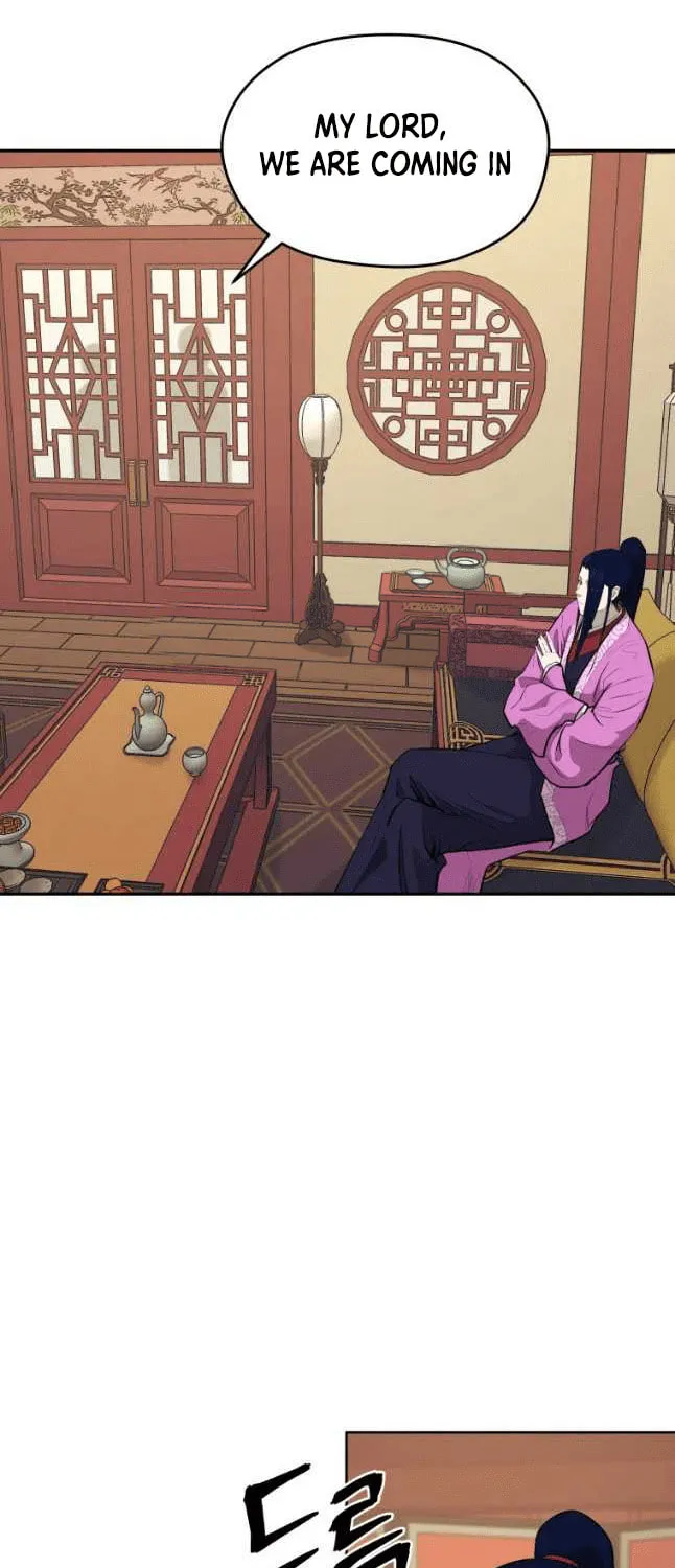 administrator Kang Jin Lee – Chapter 78 – Page 2