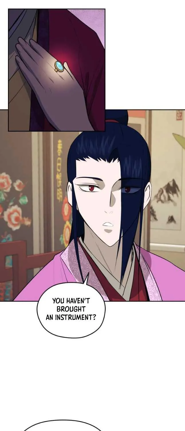 administrator Kang Jin Lee – Chapter 78 – Page 10