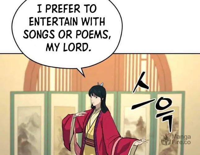 administrator Kang Jin Lee – Chapter 78 – Page 11