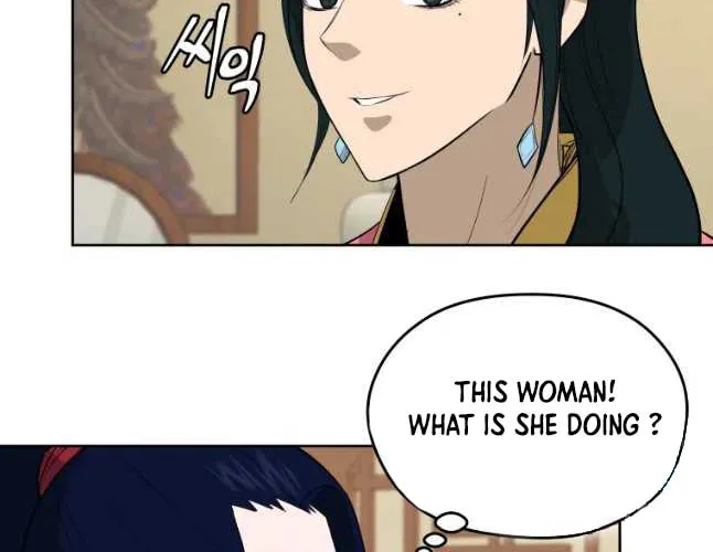 administrator Kang Jin Lee – Chapter 78 – Page 20