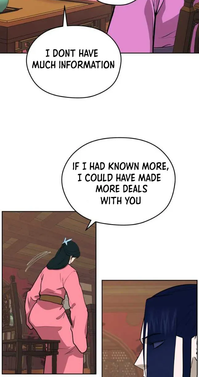 administrator Kang Jin Lee – Chapter 78 – Page 26