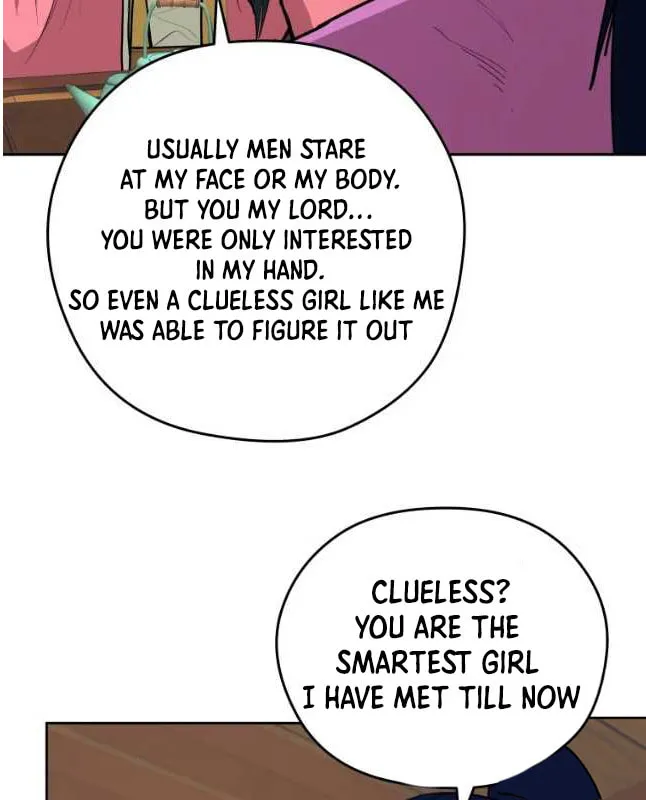 administrator Kang Jin Lee – Chapter 78 – Page 31