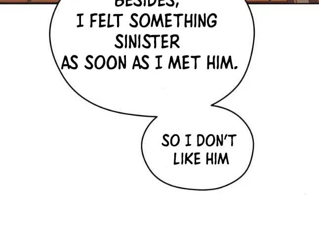 administrator Kang Jin Lee – Chapter 78 – Page 36